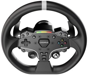 Kierownica MOZA Racing ESX (RS052) 4