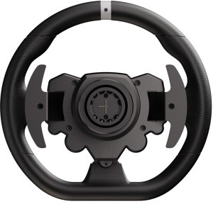 Kierownica MOZA Racing ESX (RS052) 5