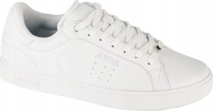 Joma Classic Men 2502 CCLASS2502 białe 42,5 1