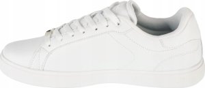 Joma Classic Men 2502 CCLASS2502 białe 42,5 2