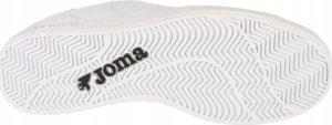 Joma Classic Men 2502 CCLASS2502 białe 42,5 4