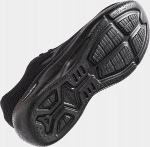 Joma Corinto Men 2501 CCORIS2501 Czarne 42 11