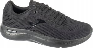 Joma Corinto Men 2501 CCORIS2501 Czarne 41 12