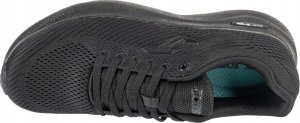 Joma Corinto Men 2501 CCORIS2501 Czarne 41 13