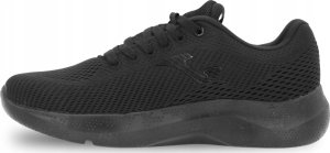 Joma Corinto Men 2501 CCORIS2501 Czarne 41 2