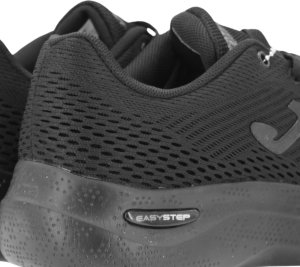 Joma Corinto Men 2501 CCORIS2501 Czarne 41 5