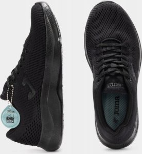 Joma Corinto Men 2501 CCORIS2501 Czarne 41 10