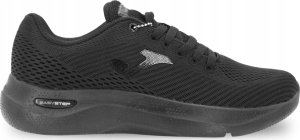 Joma Corinto Men 2501 CCORIS2501 Czarne 43 6