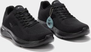 Joma Corinto Men 2501 CCORIS2501 Czarne 43 8