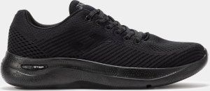 Joma Corinto Men 2501 CCORIS2501 Czarne 46 1