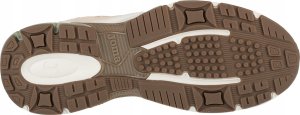 Joma CR111 Men 2525 CR111S2525 Beżowe 41 4