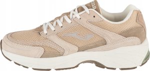 Joma CR111 Men 2525 CR111S2525 Beżowe 42 3