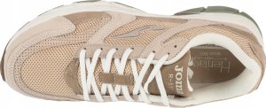 Joma CR111 Men 2525 CR111S2525 Beżowe 43 3