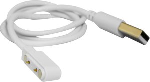 Kabel ładujący do Smartwatcha GIEWONT GW510 7,3 mm  GWK2 1