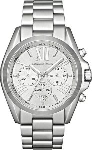 Zegarek Damski Michael Kors Bradshaw MK5535 + BOX 1