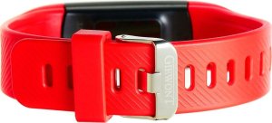 Pasek Giewont Fit&GO do GW200 GWP200-1 - Alert Red 5