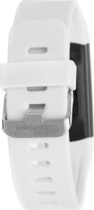 Pasek Giewont Fit&GO do GW200 GWP200-2 - White Ice 2