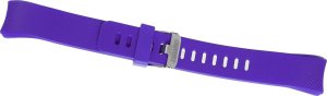Pasek Giewont Fit&GO do GW200 GWP200-3 - Flora Violet 4