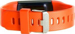 Pasek Giewont Fit&GO do GW200 GWP200-9 - Orange Power 5