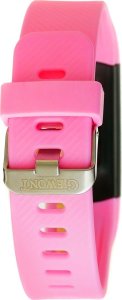 Pasek Giewont Fit&GO do GW200 GWP200-4- Think Pink 2