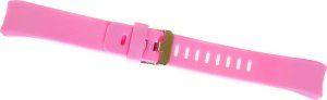 Pasek Giewont Fit&GO do GW200 GWP200-4- Think Pink 4