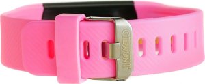 Pasek Giewont Fit&GO do GW200 GWP200-4- Think Pink 5