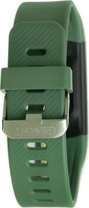 Pasek Giewont Fit&GO do GW200 GWP200-5 - Go Green 2