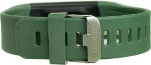 Pasek Giewont Fit&GO do GW200 GWP200-5 - Go Green 5