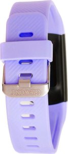 Pasek Giewont Fit&GO do GW200 GWP200-8 - Touch of Lavender 2