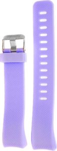 Pasek Giewont Fit&GO do GW200 GWP200-8 - Touch of Lavender 3