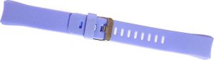 Pasek Giewont Fit&GO do GW200 GWP200-8 - Touch of Lavender 4