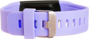 Pasek Giewont Fit&GO do GW200 GWP200-8 - Touch of Lavender 5