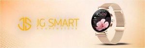 SMARTWATCH ZEGAREK DAMSKI ROZMOWY MENU PL CIŚNIENIE POWIADOMIENIA 2 paski 16