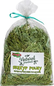 Alegia Skrzyp polny 70g 1