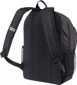 Plecak Hi-tec SKIPTON 4