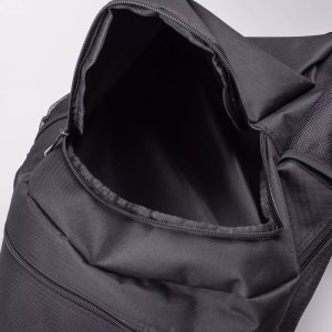 Plecak Hi-tec SKIPTON 5