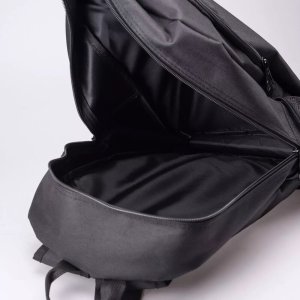 Plecak Hi-tec SKIPTON 6