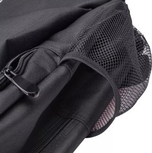 Plecak Hi-tec SKIPTON 7