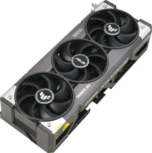 Karta graficzna Asus TUF Gaming GeForce RTX 5090 OC 32GB GDDR7 DLSS4 (TUF-RTX5090-O32G-GAMING) 5