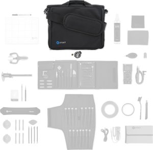 iFixit Pro Tech Mobil Kit 2