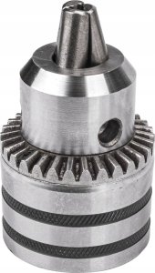 Wiertarka MAGNETYCZNA Gwintarka 2100W 50mm MT3 MT2 PM-WM-2100T 11