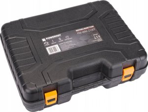 Wiertarka MAGNETYCZNA Gwintarka 2100W 50mm MT3 MT2 PM-WM-2100T 12