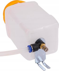 Wiertarka MAGNETYCZNA Gwintarka 2100W 50mm MT3 MT2 PM-WM-2100T 9