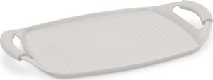 PŁYTA GRILLOWA TYTANOWA 47cm BERLINGER HAUS BH-8077 SAHARA 1