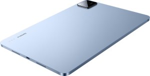 Tablet Xiaomi Pad 7 Pro 11.2" 512 GB Niebieski (61961) 5