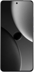 Smartfon Xiaomi 15 Ultra 5G 16/512GB Czarno-srebrny  (63230) 11