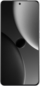 Smartfon Xiaomi 15 Ultra 5G 16/512GB Czarno-srebrny  (63230) 4