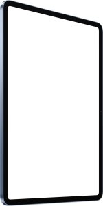 Tablet Xiaomi Pad 7 11.2" 256 GB Niebieski (61948) 3