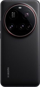 Smartfon Xiaomi 15 Ultra 5G 16/512GB Czarny  (63222) 7