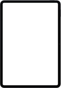 Tablet Xiaomi Pad 7 11.2" 256 GB Szary (61959) 4